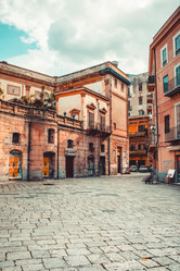 Similar image 10483801