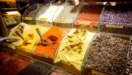 Similar image 10483807