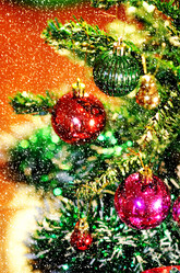 Similar image 10483813