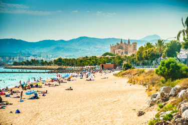 Similar image 10483814