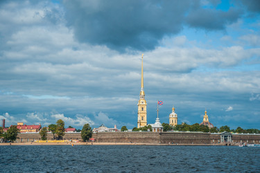 Similar image 10483818