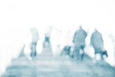 Similar image 10483819