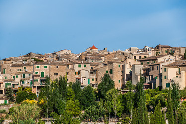 Similar image 10483821