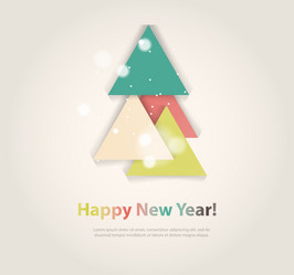 Similar image 10483822