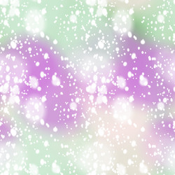 Similar image 10483823