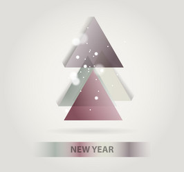 Similar image 10483824