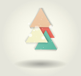 Similar image 10483826