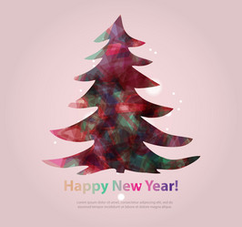 Similar image 10483827