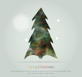 Similar image 10483828