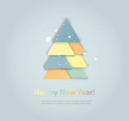 Similar image 10483829