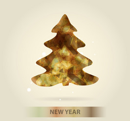 Similar image 10483830