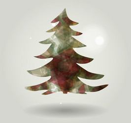 Similar image 10483831