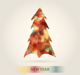 Similar image 10483832