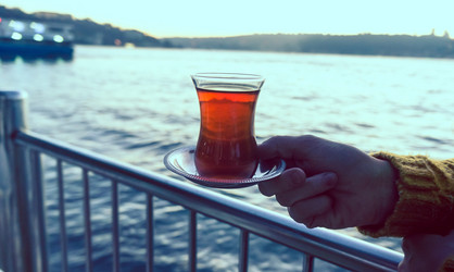 Similar image 10483833