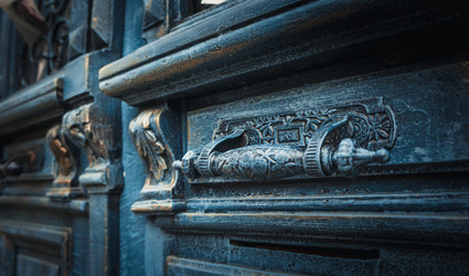 Similar image 10483834