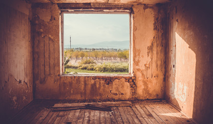 Similar image 10483836