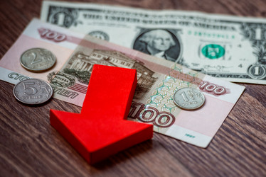 Similar image 10483837