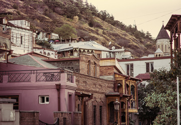 Similar image 10483838