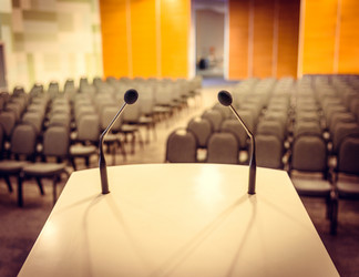 Similar image 10483840