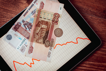 Similar image 10483841