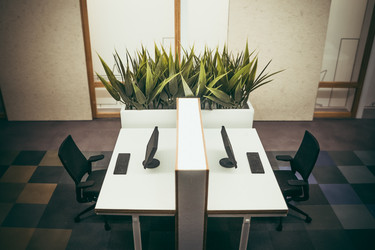 Similar image 10483842