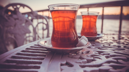 Similar image 10483843