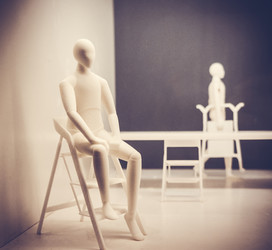 Similar image 10483845