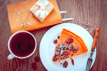 Similar image 10483846