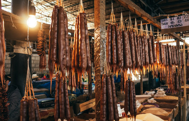 Similar image 10483850