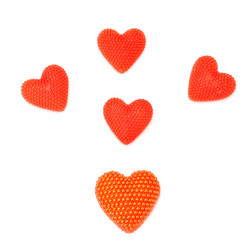 Similar image 10483852