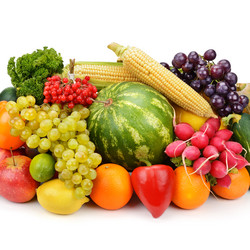 Similar image 10483854