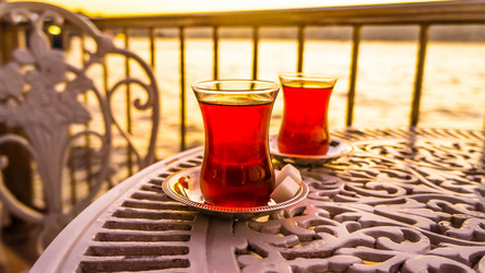 Similar image 10483855