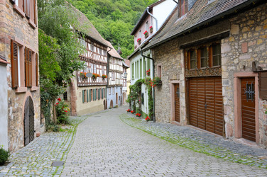 Similar image 10483856