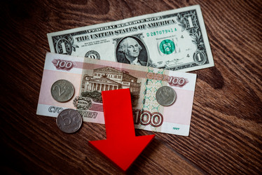 Similar image 10483857