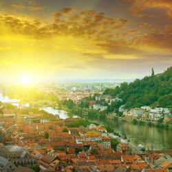 Similar image 10483858