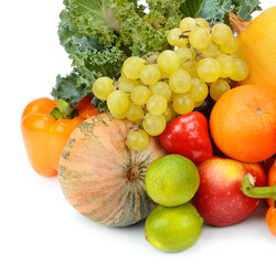 Similar image 10483862