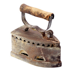 Similar image 10483865