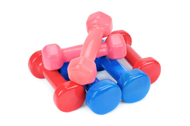 Similar image 10483870