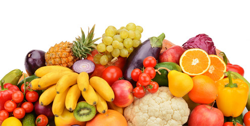 Similar image 10483872