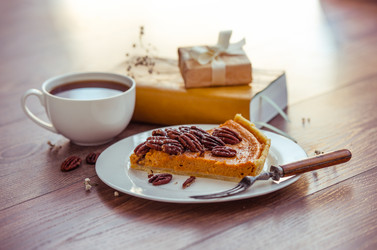 Similar image 10483874