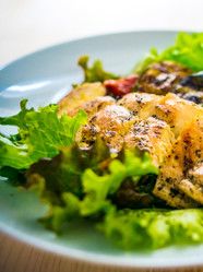 Similar image 10483875