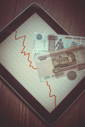 Similar image 10483876