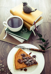 Similar image 10483878