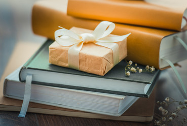 Similar image 10483879