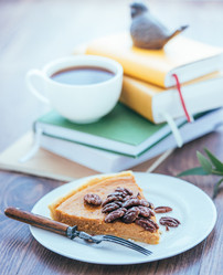 Similar image 10483880