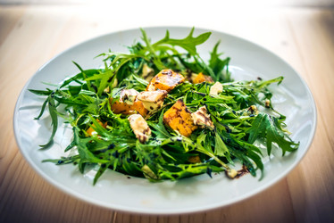 Similar image 10483882