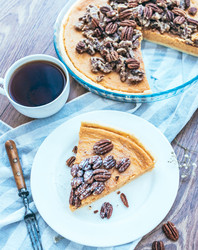 Similar image 10483883