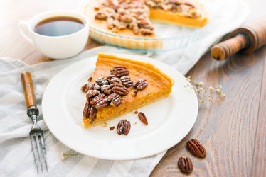 Similar image 10483884