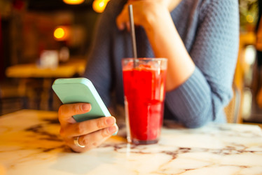 Similar image 10483885