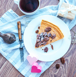 Similar image 10483887